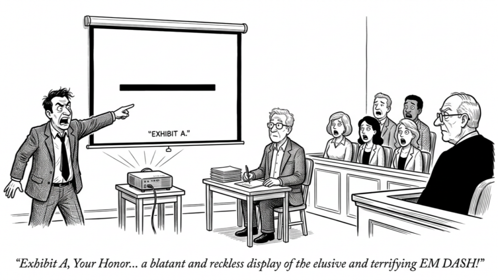 Spellcheck