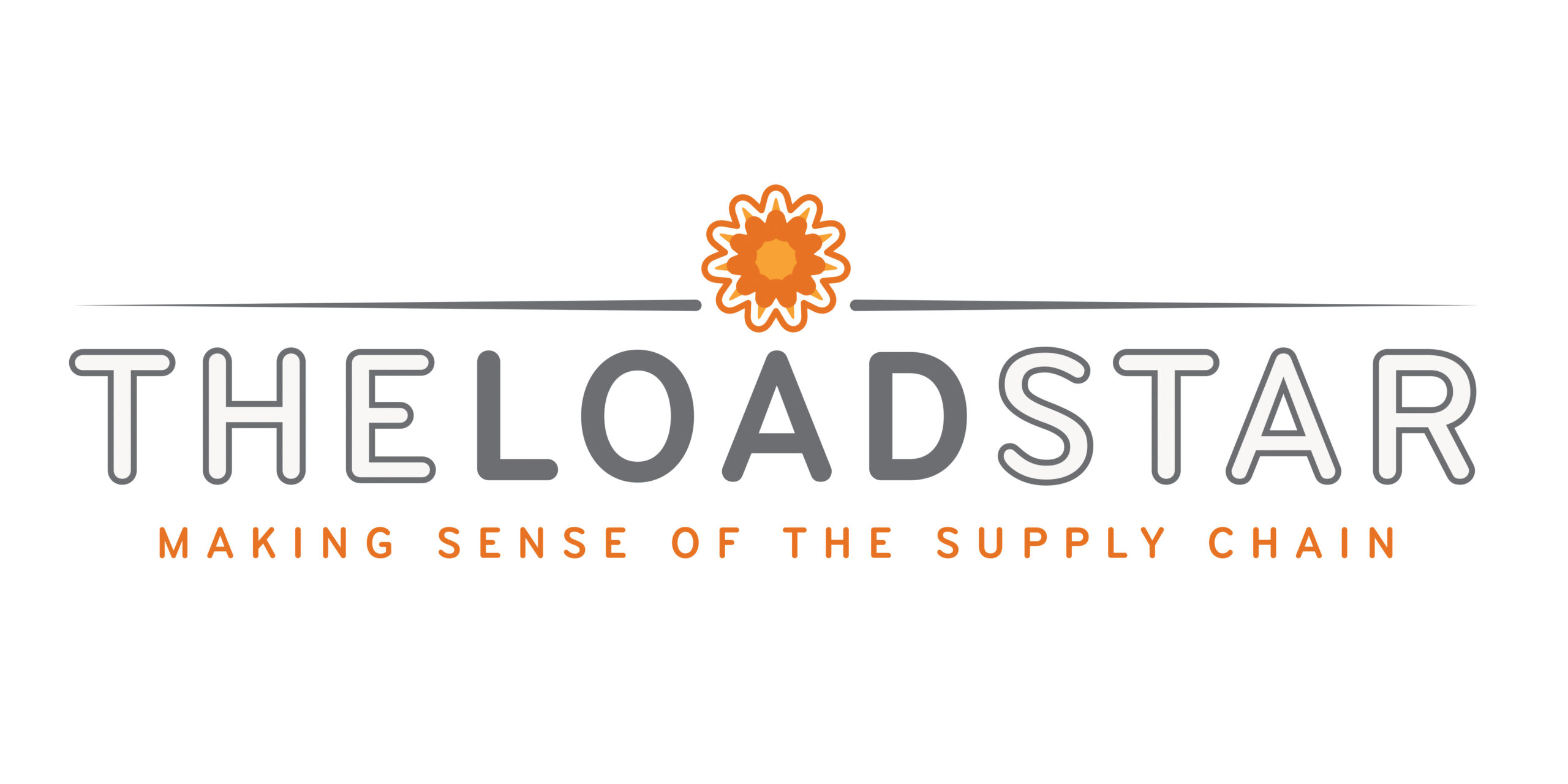 The Loadstar: Making sense of the supply chain