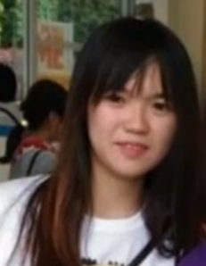 Poon Hiu Wing